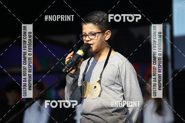 Compre as suas fotos do eventoTots & Teens no Fotop