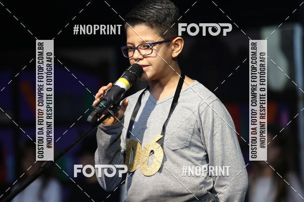 Compre as suas fotos do eventoTots & Teens no Fotop