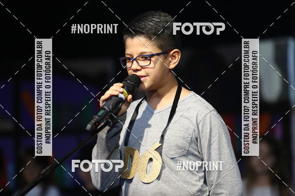 Compra tus fotos del eventoTots & Teens En Fotop