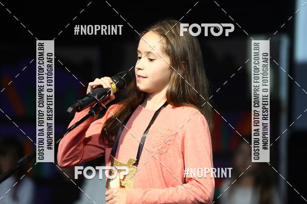 Compra tus fotos del eventoTots & Teens En Fotop