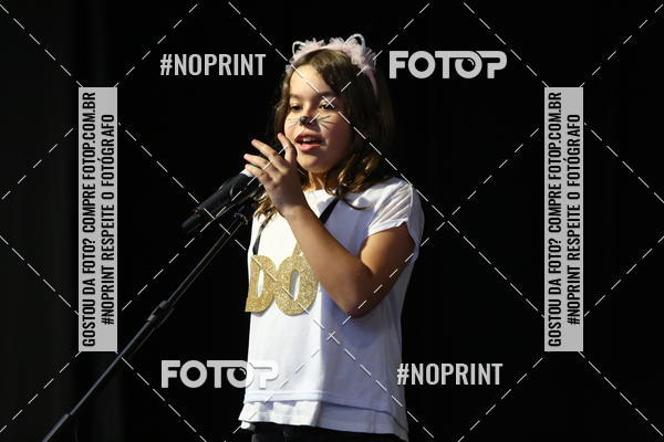 Compre as suas fotos do eventoTots & Teens no Fotop