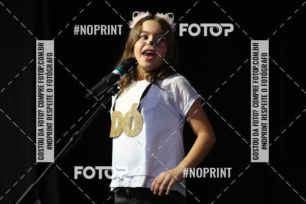 Compra tus fotos del eventoTots & Teens En Fotop