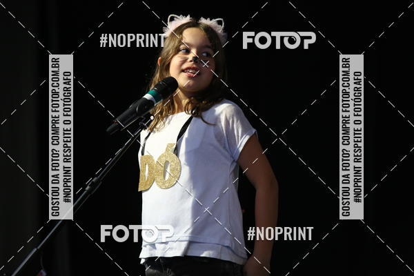 Compra tus fotos del eventoTots & Teens En Fotop