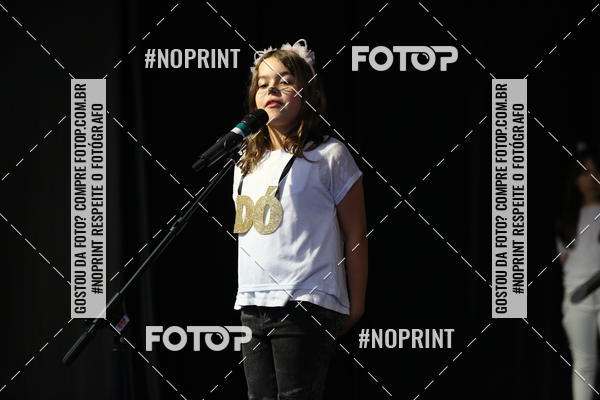 Compra tus fotos del eventoTots & Teens En Fotop