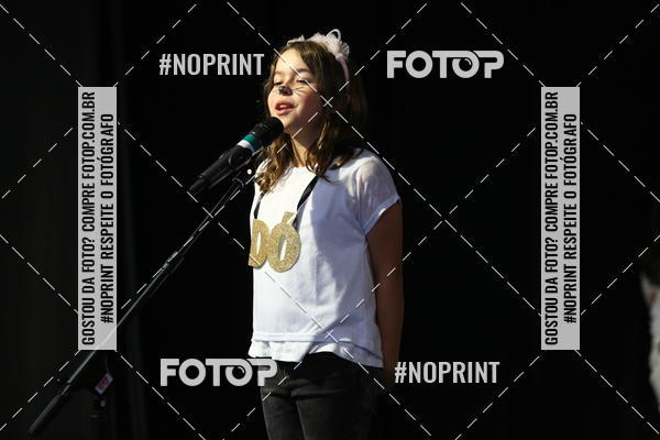 Compra tus fotos del eventoTots & Teens En Fotop