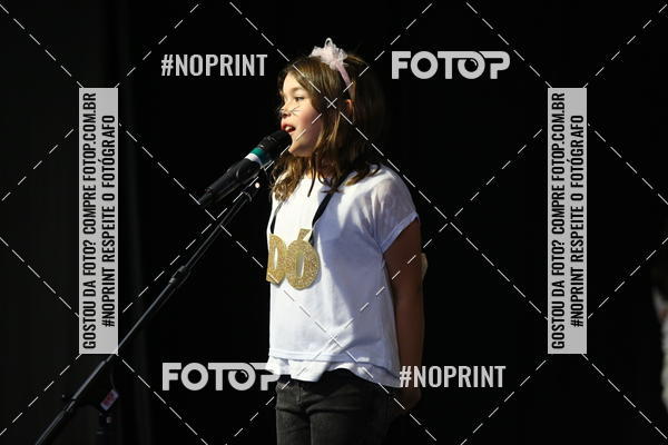Compra tus fotos del eventoTots & Teens En Fotop