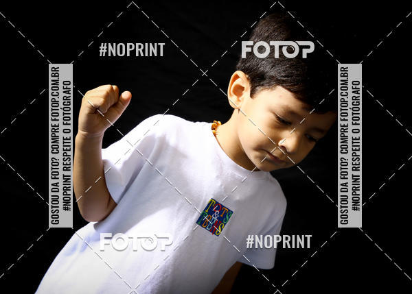 Compra tus fotos del eventoTots & Teens En Fotop