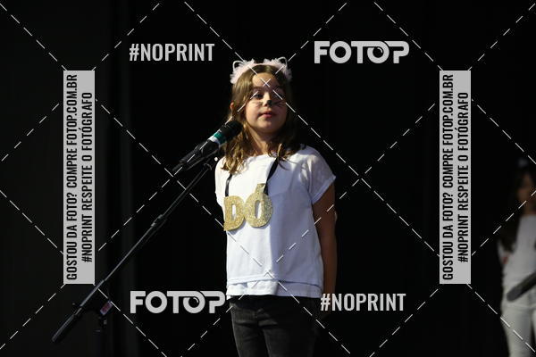 Compra tus fotos del eventoTots & Teens En Fotop