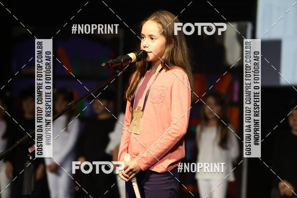 Compra tus fotos del eventoTots & Teens En Fotop