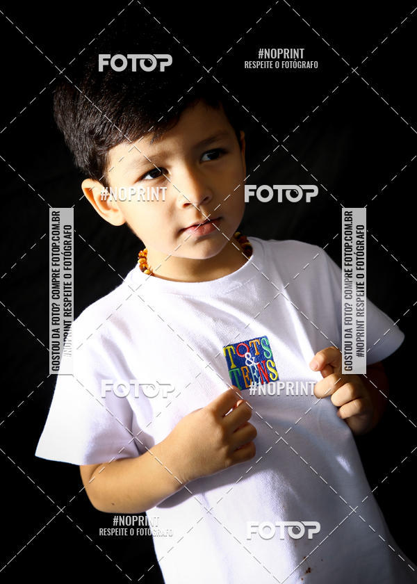 Compra tus fotos del eventoTots & Teens En Fotop