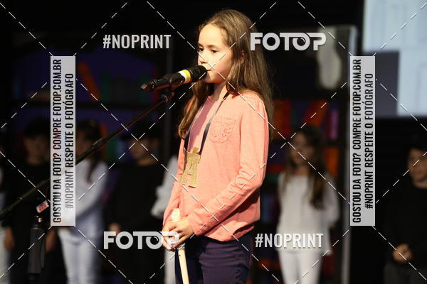 Compra tus fotos del eventoTots & Teens En Fotop
