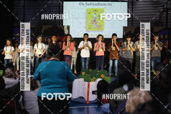 Compra tus fotos del eventoTots & Teens En Fotop