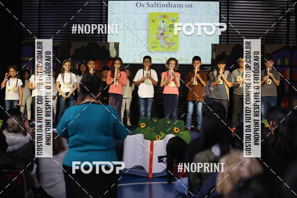 Compra tus fotos del eventoTots & Teens En Fotop
