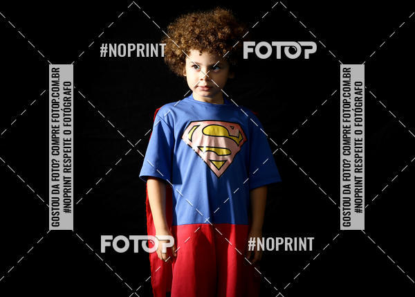 Compra tus fotos del eventoTots & Teens En Fotop