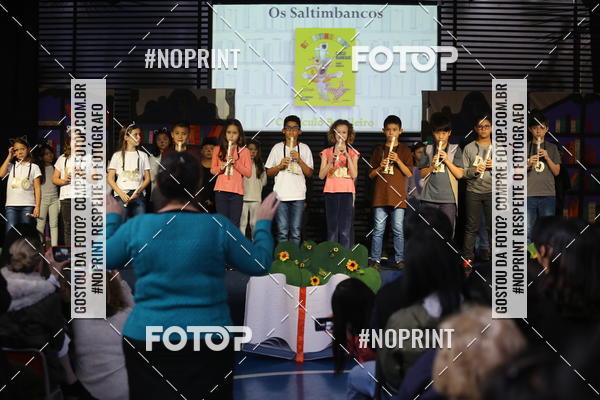 Compra tus fotos del eventoTots & Teens En Fotop
