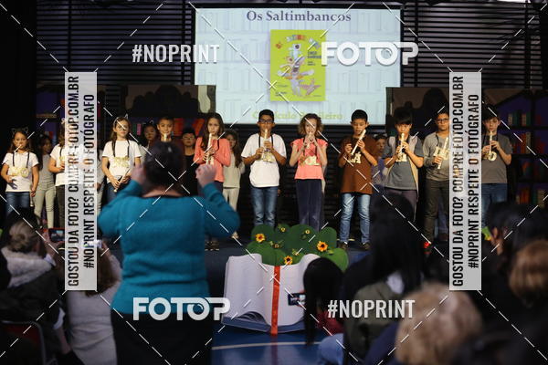 Compra tus fotos del eventoTots & Teens En Fotop