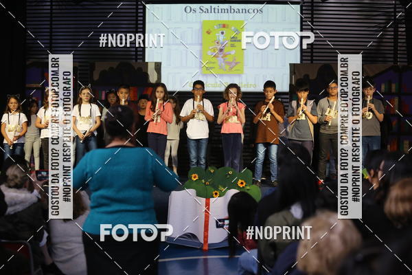 Compra tus fotos del eventoTots & Teens En Fotop