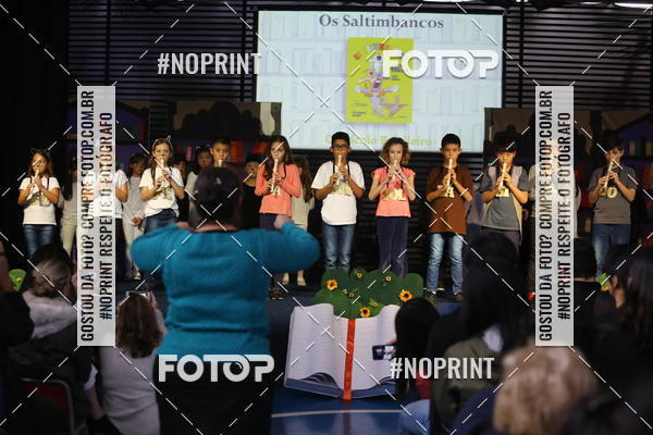 Compra tus fotos del eventoTots & Teens En Fotop