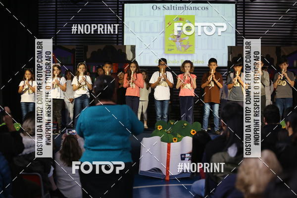 Compra tus fotos del eventoTots & Teens En Fotop