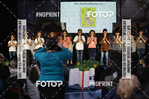 Compra tus fotos del eventoTots & Teens En Fotop