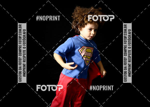 Compra tus fotos del eventoTots & Teens En Fotop