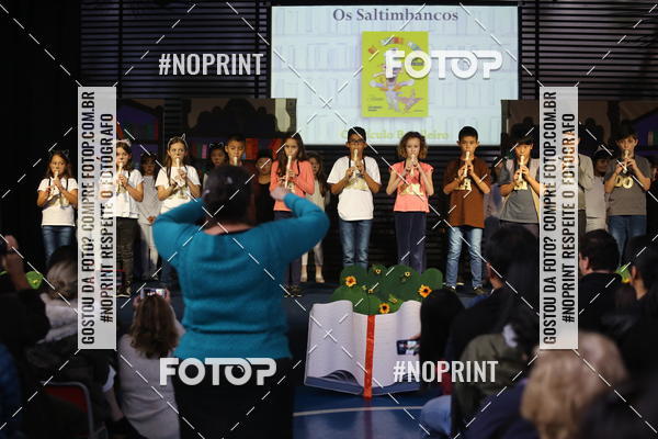 Compra tus fotos del eventoTots & Teens En Fotop