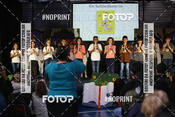 Compra tus fotos del eventoTots & Teens En Fotop