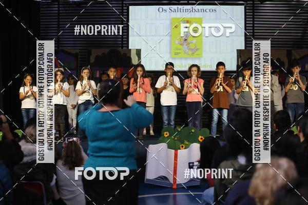 Compra tus fotos del eventoTots & Teens En Fotop