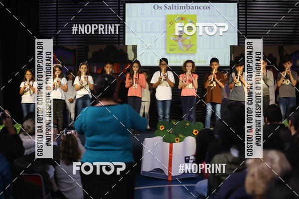 Compra tus fotos del eventoTots & Teens En Fotop