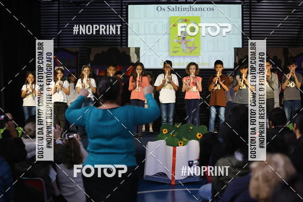 Compra tus fotos del eventoTots & Teens En Fotop