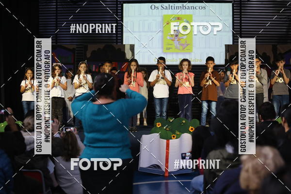 Compra tus fotos del eventoTots & Teens En Fotop