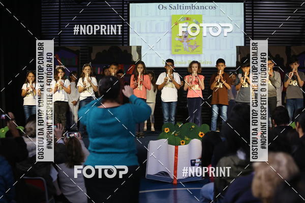 Compra tus fotos del eventoTots & Teens En Fotop