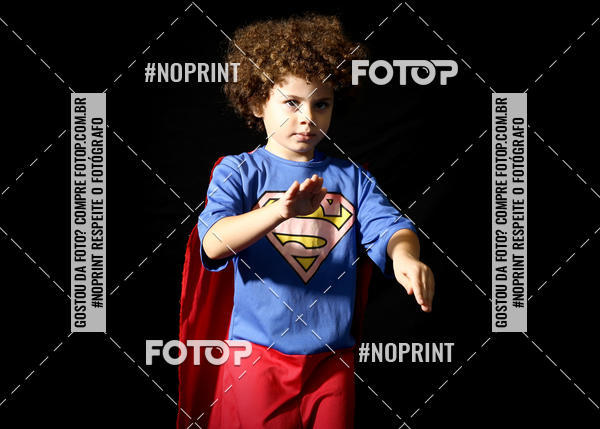 Compra tus fotos del eventoTots & Teens En Fotop