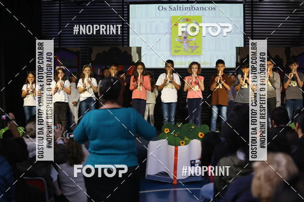 Achetez vos photos de l'vnementTots & Teens sur Fotop