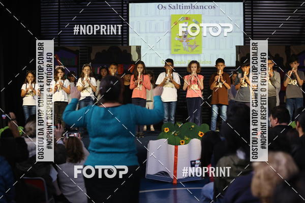 Achetez vos photos de l'vnementTots & Teens sur Fotop