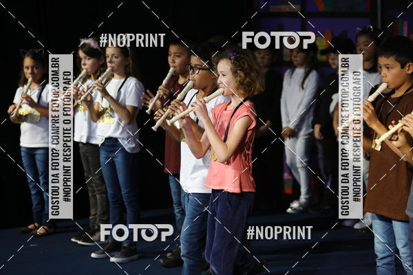 Achetez vos photos de l'vnementTots & Teens sur Fotop