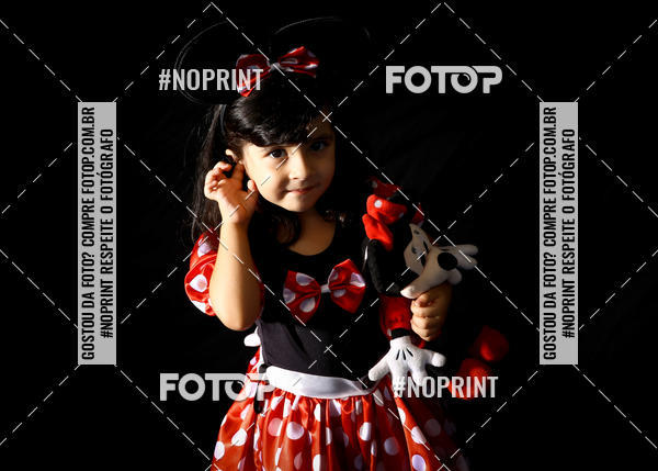 Achetez vos photos de l'vnementTots & Teens sur Fotop