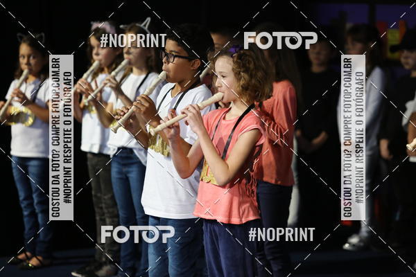 Achetez vos photos de l'vnementTots & Teens sur Fotop