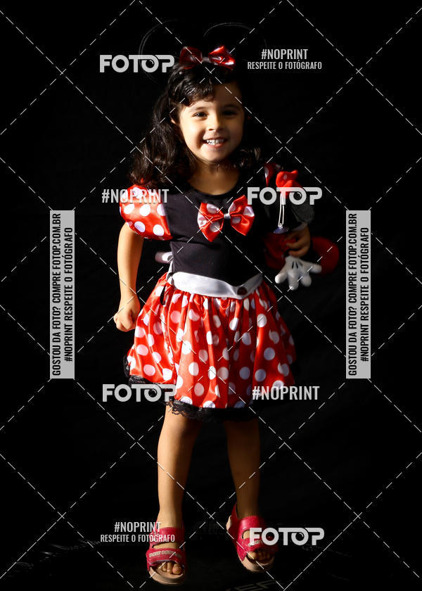 Achetez vos photos de l'vnementTots & Teens sur Fotop