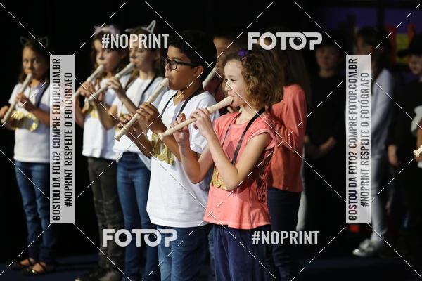 Achetez vos photos de l'vnementTots & Teens sur Fotop
