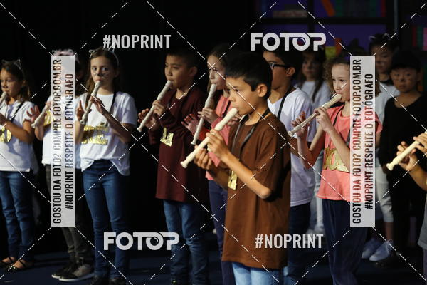 Achetez vos photos de l'vnementTots & Teens sur Fotop