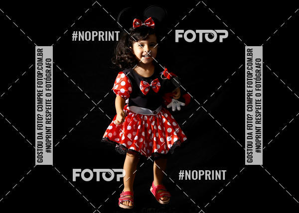 Achetez vos photos de l'vnementTots & Teens sur Fotop