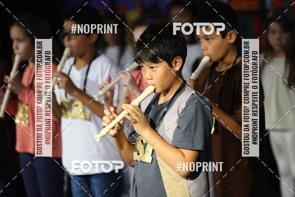 Achetez vos photos de l'vnementTots & Teens sur Fotop