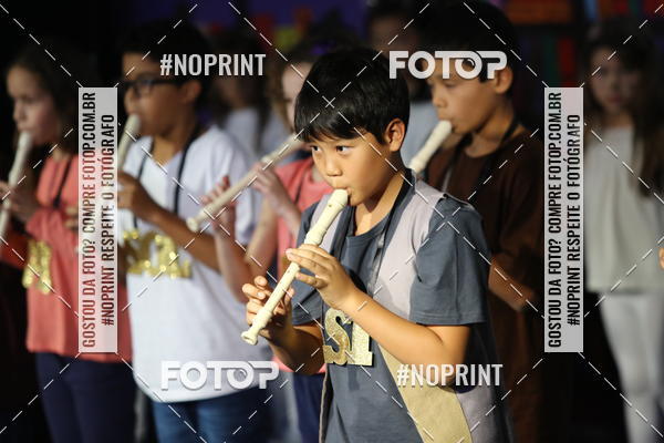Achetez vos photos de l'vnementTots & Teens sur Fotop