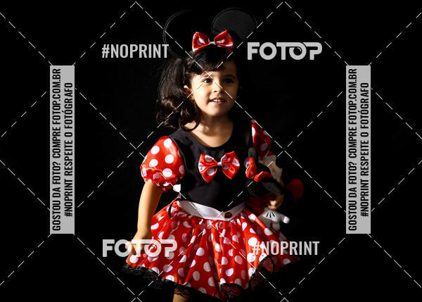 Achetez vos photos de l'vnementTots & Teens sur Fotop