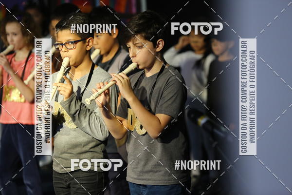 Achetez vos photos de l'vnementTots & Teens sur Fotop