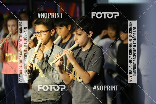 Achetez vos photos de l'vnementTots & Teens sur Fotop