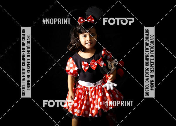 Achetez vos photos de l'vnementTots & Teens sur Fotop