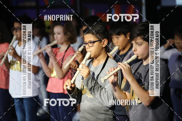 Achetez vos photos de l'vnementTots & Teens sur Fotop