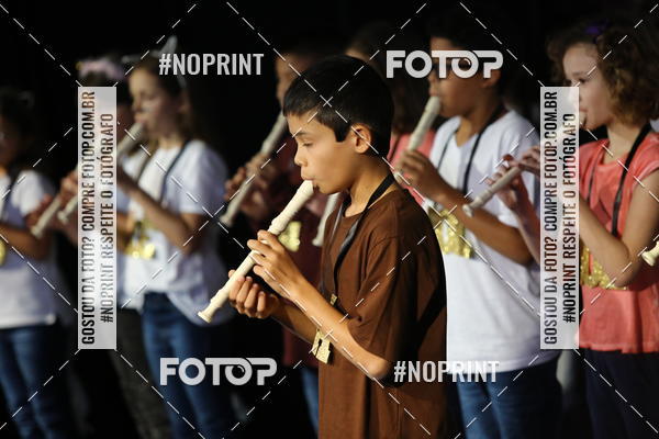 Achetez vos photos de l'vnementTots & Teens sur Fotop